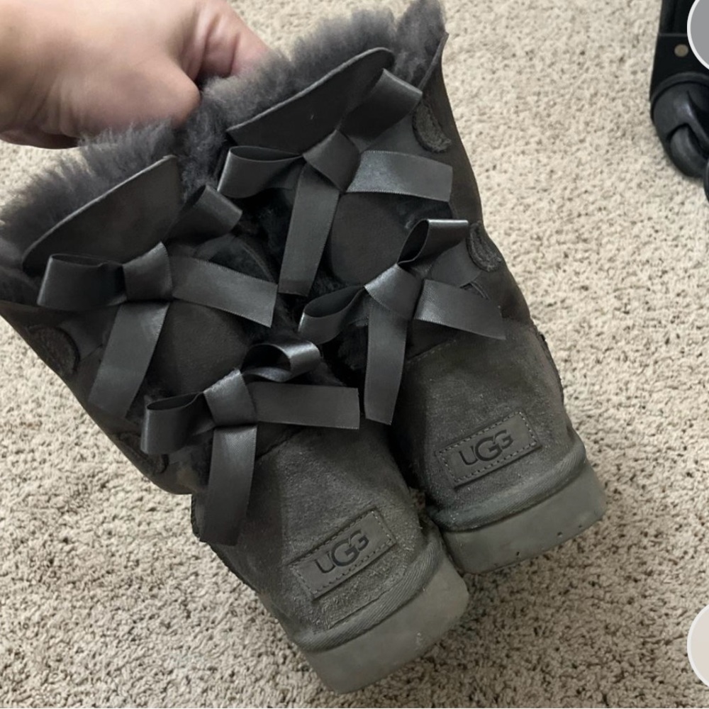 uggs